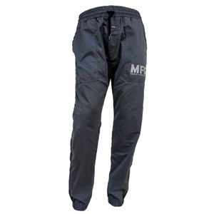 SUDADERA HOMBRE GRIS GIRBAUD 1409289