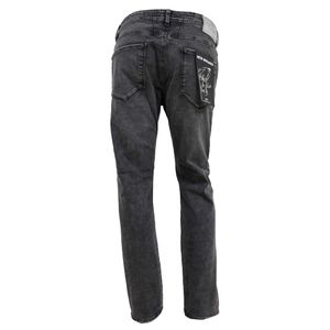 JEAN HOMBRE NEGRO GIRBAUD 1409291