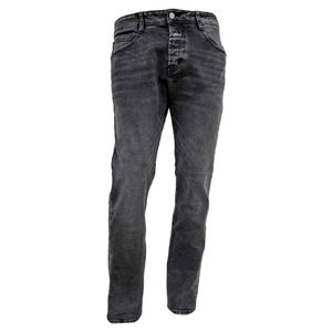 JEAN HOMBRE NEGRO GIRBAUD 1409291