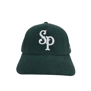 GORRA UNISEX SOOL PROJECT 7020008