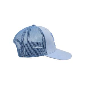 GORRA UNISEX GIRBAUD 1409221