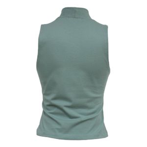 CAMISETA MANGA SISA MUJER GIRBAUD 1409250