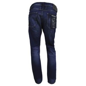 JEAN BREAKER HOMBRE GIRBAUD 1409227