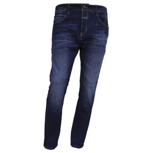 JEAN BREAKER HOMBRE GIRBAUD 1409227