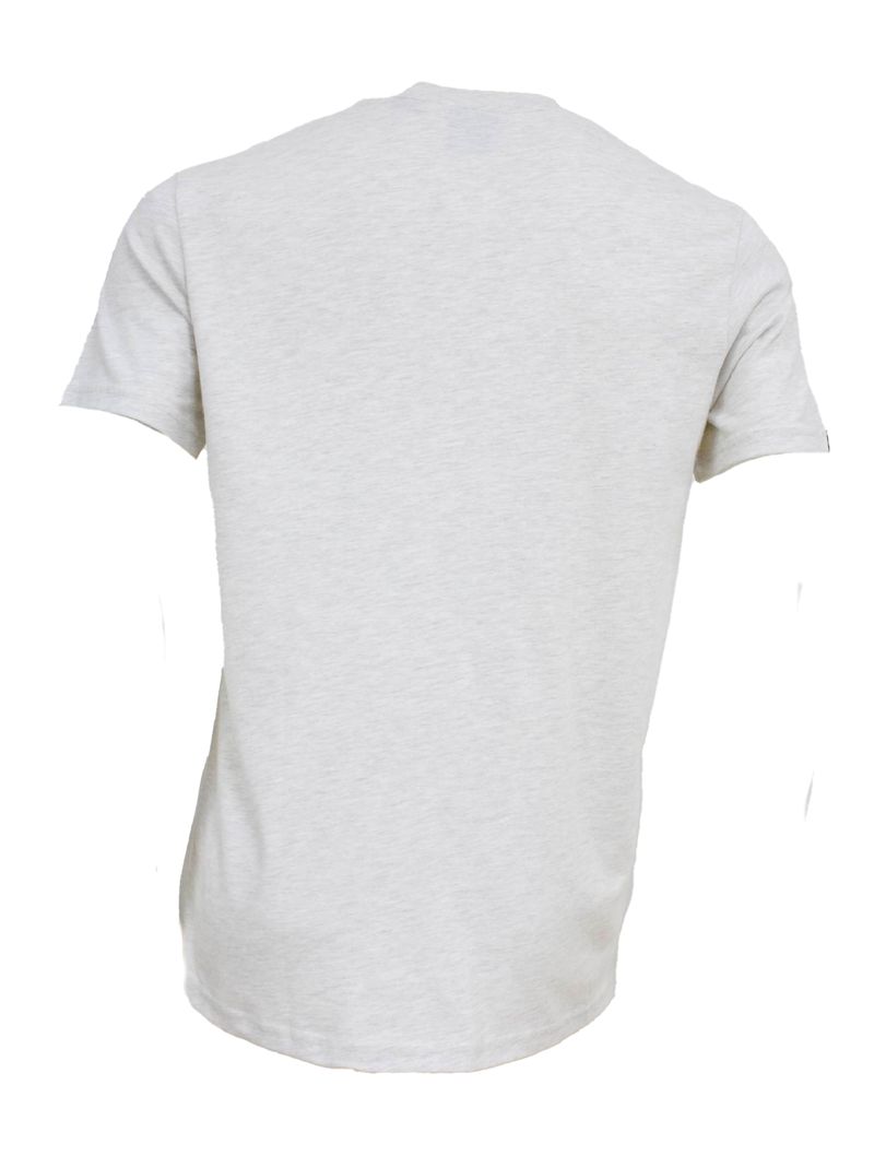 Producto-2