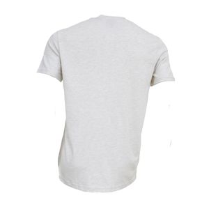 CAMISETA HOMBRE SUPERDRY 5944838