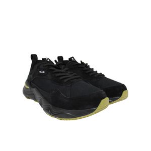 TENIS DEPORTIVOS NAVIGATE OAKLEY 6760103