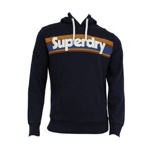 BUSO CHOMPA HOMBRE SUPERDRY 5944840