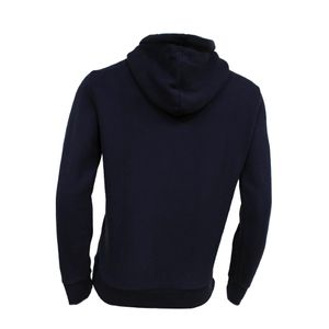 BUSO CHOMPA HOMBRE SUPERDRY 5944840