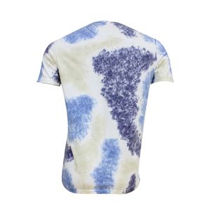 CAMISETA HOMBRE GIRBAUD 1409292