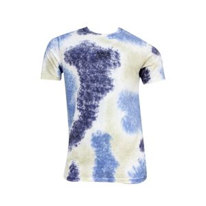 CAMISETA HOMBRE GIRBAUD 1409292