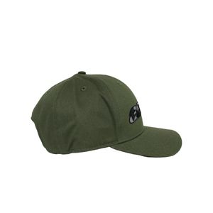 GORRA UNISEX ALPINESTARS 6780272