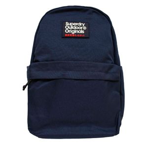 MORRAL HOMBRE SUPERDRY 5944876