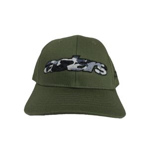 GORRA UNISEX ALPINESTARS 6780272