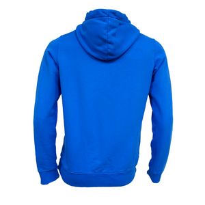 BUSO CHOMPA HOMBRE AZUL GIRBAUD 1409275
