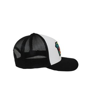GORRA UNISEX ALPINESTARS 6780274