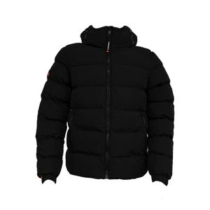 CHAQUETA HOMBRE SUPERDRY 5944842