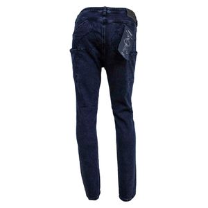 JEAN HOMBRE AZUL GIRBAUD 1409290