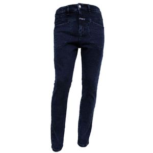 JEAN HOMBRE AZUL GIRBAUD 1409290