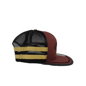 GORRA UNISEX ALPINESTARS 6780277