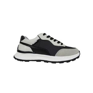 TENIS DEPORTIVOS HOMBRE OXFORD 6000504