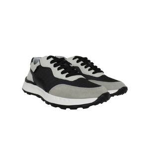 TENIS DEPORTIVOS HOMBRE OXFORD 6000504
