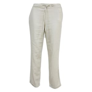 PANTALON MUJER ESPRIT 5556847