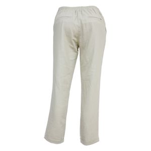 PANTALON MUJER ESPRIT 5556847