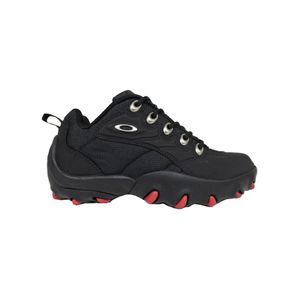 TENIS DEPORTIVOS TEETH HOMBRE OAKLEY 6760098