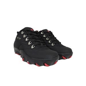 TENIS DEPORTIVOS TEETH HOMBRE OAKLEY 6760098