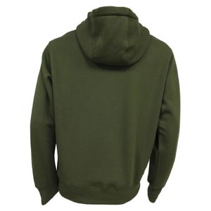 BUSO CHOMPA HOMBRE CHEVIGNON 4590716