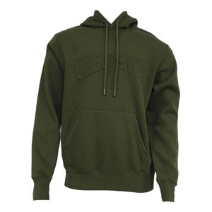 BUSO CHOMPA HOMBRE CHEVIGNON 4590716