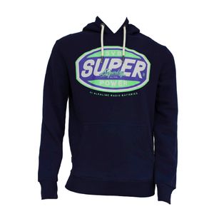 BUSO CHOMPA HOMBRE SUPERDRY 5944815