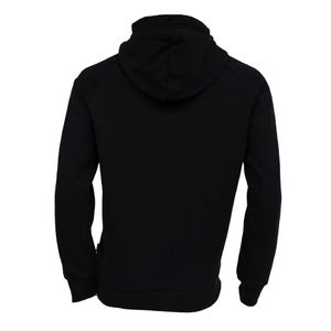 BUSO CHOMPA HOMBRE SUPERDRY 5944816
