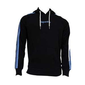 BUSO CHOMPA HOMBRE SUPERDRY 5944816