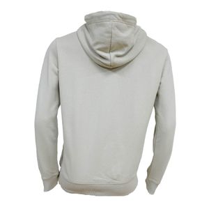 BUSO CHOMPA HOMBRE SUPERDRY 5944829