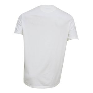 CAMISETA HOMBRE CHEVIGNON 4590688