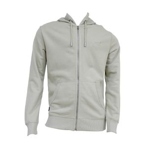 BUSO CHOMPA HOMBRE SUPERDRY 5944829