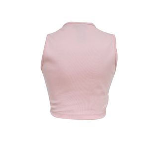 CAMISETA MANGA SISA MUJER Y/OUT 7000022