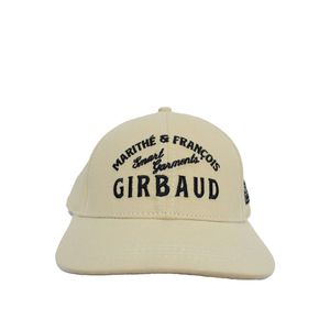 GORRA UNISEX GIRBAUD 1409215