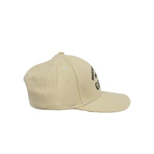 GORRA UNISEX GIRBAUD 1409215
