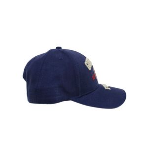 GORRA UNISEX GIRBAUD 1409236