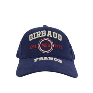 GORRA UNISEX GIRBAUD 1409236