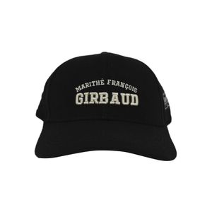 GORRA UNISEX GIRBAUD 1409264
