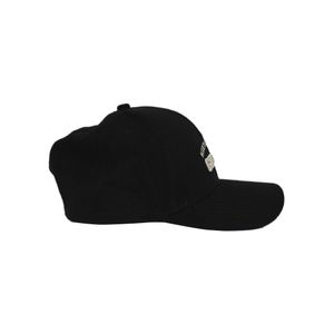 GORRA UNISEX GIRBAUD 1409264