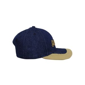 GORRA UNISEX GIRBAUD 1409245