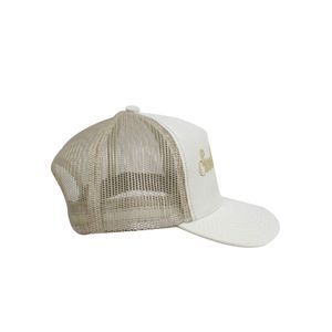 GORRA UNISEX SOOL PROJECT 7020009