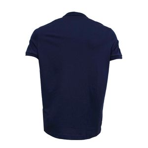 CAMISETA POLO HOMBRE AMERICANINO 1038943
