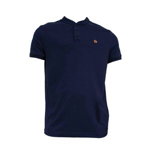 CAMISETA POLO HOMBRE AMERICANINO 1038943