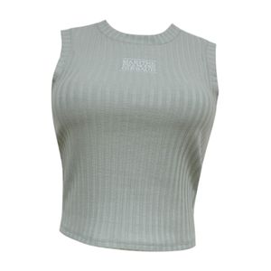 CAMISETA MANGA SISA MUJER GIRBAUD 1409202